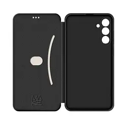 Чохол-книжка Make Samsung A36 Flip - мініатюра 4