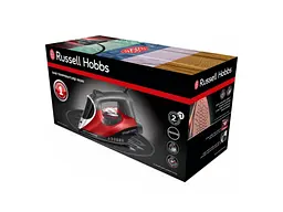 Праска Russell Hobbs One Temperature (25090-56) - мініатюра 6