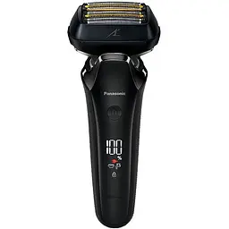 Електробритва Panasonic ES-LS9A-K820