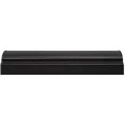 Світильник Repti-Zoo Professional LT810 81 см для тераріуму, 4xE27, до 100 Вт