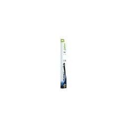 Щітка склоочисника Valeo 574586 - мініатюра 3