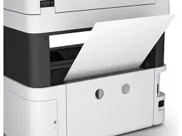 БФП Epson EcoTank L6460 (C11CJ89403) - мініатюра 6