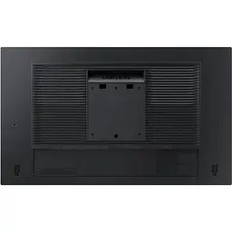 Монітор 24" Samsung S24E650DW - Class B "Б/В" - мініатюра 7