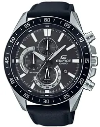 Годинник Casio EFV-620L-1AVUEF - мініатюра 1