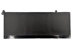 Акумулятор для Dell Inspiron 13 5310 14 5410 5430 7420 2-in-1 15 3510 16 5625 Latitude 3320 3330 Vostro 5620 5625 11.4V 3300 mAh (G91J0-3S1P-3300) - мініатюра 4