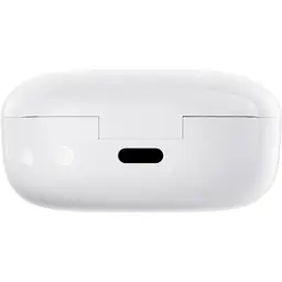 Навушники Xiaomi Redmi Buds 6 Play (BHR8773GL) White (1071787) - мініатюра 7