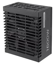 Блок живлення ASUS Pro WS 1600W Platinum (90YE00Z2-B0NA00) - мініатюра 5