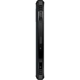 Смартфон Doogee S Cyber 8/256Gb Silver [121314] - мініатюра 7