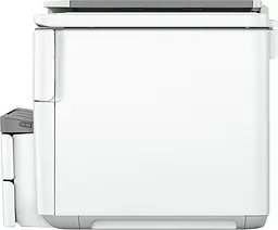 БФП A3 OfficeJet Pro 9730 з Wi-Fi HP teh0015737 - мініатюра 4