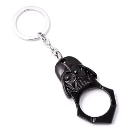 Брелок відкривачка Дарт Вейдер Star Wars Darth Vader SW DV 16.66