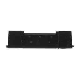 Акумулятор до ноутбука HP Omen 15-5000 RR04, 3800mAh (58Wh), 4cell, 15.2V, Li-ion AlSoft (A71006) - мініатюра 2