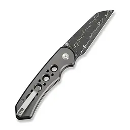 Ніж cкладний Civivi Pragma Prime C24067-DS1 - мініатюра 2