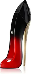 Оригінал Carolina Herrera Very Good Girl Elixir 50 мл Парфумована вода