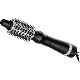 Фен-щітка Rowenta Express Style CF6320F0 [146119] - мініатюра 2