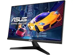 Монітор Asus VY249HGR (90LM06A3-B03A70) - мініатюра 3