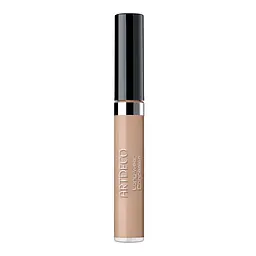 Консилер водостійкий Artdeco Long-wear Concealer відтінок 22 Soft Olive 7 мл (424021) - мініатюра 2