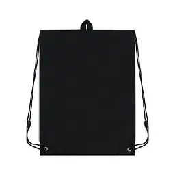 Сумка для взуття Kite 601M Tokyo (K26-601M-36) - мініатюра 3