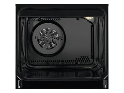 Плита Electrolux LKK520022K - мініатюра 6