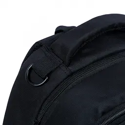 Рюкзак шкільний Yes TS-59L Chill Out 44х31х17 см чорний (550411) - мініатюра 9