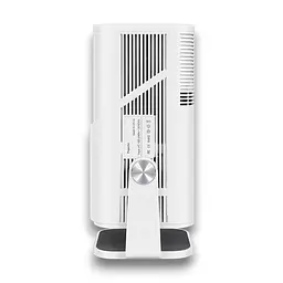 Мультимедійний смарт проектор Magcubic AMX500 T950S 720P білий 1/8 Гб до 300 ANSI Android 13 - мініатюра 5