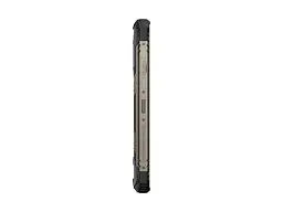 Смартфон Doogee S96 Pro 8/128GB Green - мініатюра 2