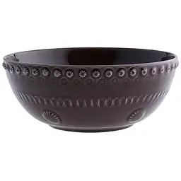Салатник Fantasia Bordallo Pinheiro Ø23,3х9,5 см kuh0006723