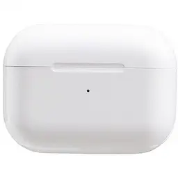 Bluetooth гарнітура навушники BT XO F70T White stereo - мініатюра 2