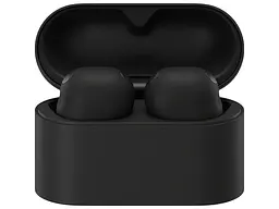 Навушники TWS Sony WF-1000XM6 Black (WF1000XM6B.CE7) - мініатюра 2