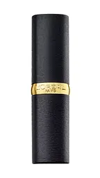 Помада для губ L'Oréal Paris Color Riche Matte, відтінок 346 (Scarlet silhoue), 4,5 мл (A9108300) - мініатюра 3