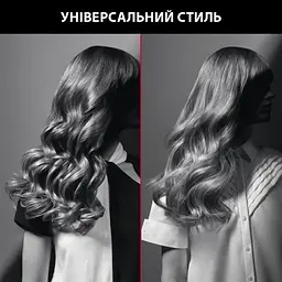 Плойка Rowenta (CF321LF0) - мініатюра 9