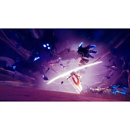 Ключ активації Microsoft Strayed Lights для Xbox One/Series - мініатюра 7