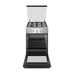 Плита Hansa FCGX53193 - мініатюра 2