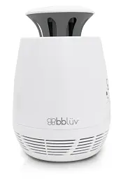 Электрическая противомоскитная лампа BBluv Moskitö UV LED