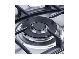 Варильна поверхня WEILOR GM W624 SS - мініатюра 6