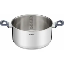 Каструля Tefal Daily Cook 5 л G7124645 [144564] - мініатюра 2