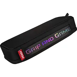Кейс-чохол MSI Claw Travel Case для MSI Claw (G34-N1XXX26-808) [128575] - мініатюра 3