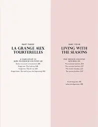 How to French Country. Colour and design inspiration from southwest France - мініатюра 3