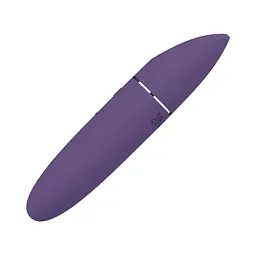 Віброкуля LELO Mia 3 Purple - мініатюра 4