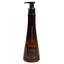 Бальзам Phytorelax Argan для об'єму волосся 250 мл (6008214)