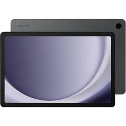 Планшет Samsung Galaxy Tab A9+ 4/64GB Wi-Fi Graphite (SM-X210NZAA)