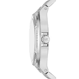 Жіночий годинник MICHAEL KORS MK6990 Lennox - мініатюра 2