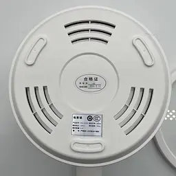 Каструля електрична AJL-A1501 600 Вт 220 в 50Hz 1.5 л - мініатюра 4