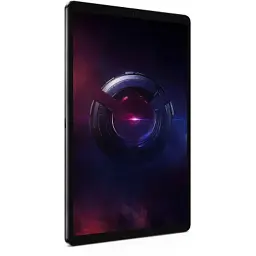Планшет Lenovo Legion Tab (3rd Gen) 16/512 Eclipse Black + Case&Film (ZAEF0081UA) - миниатюра 2