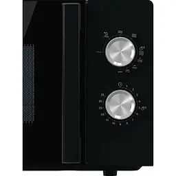 Мікрохвильова піч Gorenje MO20E2BH (00000049983) - мініатюра 2