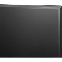 Телевізор Hisense QLED 40A5NQ - мініатюра 7