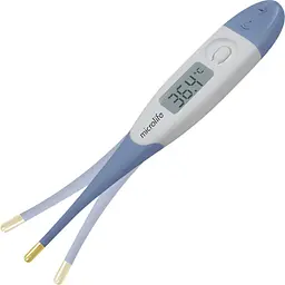 Термометр електронний Microlife МТ-1931 - мініатюра 2