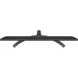 Телевізор LG AI UR81 43" LED 4K [43UR81003LJ] EU [132118] - мініатюра 9