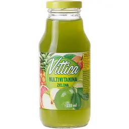 napii-korkus-multyvitamin-zelenyi-330-ml