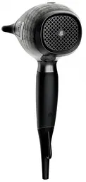 Фен Rowenta CV888LF0 - мініатюра 4