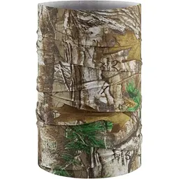 Мультипов'язка Buff Realtree Coolnet UV+ Xtra (1033-BU 119455.809.10.00)